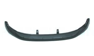 HYUNDAI TUCSON 2021 FRONT BUMPER LOWER BOARD