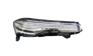 T90 2022 PICK UP DRL LAMP