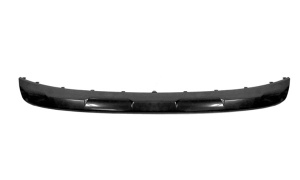 TUCSON 2021 SKID PLATE FRONT BUMPER