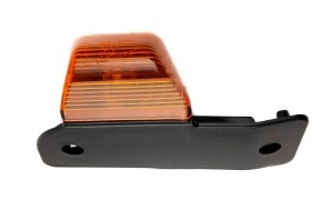 STRALIS 2003 SIDE LAMP (2 Hole)