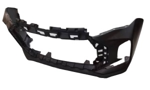 T90 2022 PICK UP FRONT BUMPER