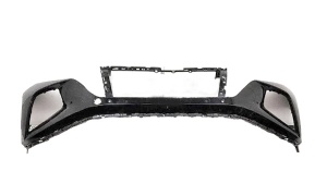 TUCSON 2021 FRONT BUMPER