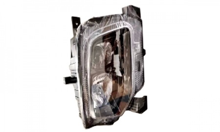 MAZDA T90 2022 PICK UP HEAD LAMP