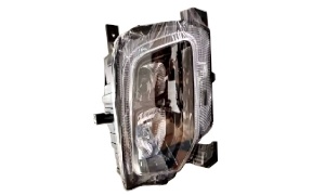 T90 2022 PICK UP HEAD LAMP