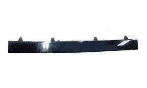 HYUNDAI TUCSON 2021 MOLDING ASSY-BUMPER LOWER