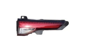 MITSUBISHI OUTLANDER 2023 TAIL LAMP INNER