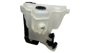 GREAT WALL H9 WATER TANK