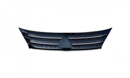 MITSUBISHI OUTLANDER 2023 GRILLE