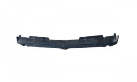 MITSUBISHI OUTLANDER 2023 FRONT BUMPER LOWER BOARD