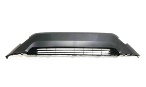 RAV4 2022 USA BUMPER GRILLE