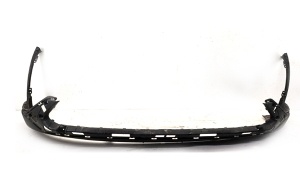 HYUNDAI SANTA FE 2021 FRONT BUMPER LOWER