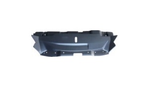 MITSUBISHI OUTLANDER 2023 WATER TANK COVER