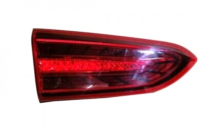 HYUNDAI SANTA FE 2021 TAIL LAMP INNER