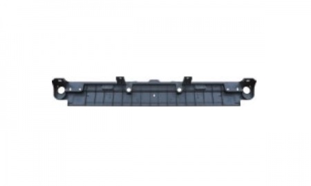 MITSUBISHI OUTLANDER 2023 CONDENSER UPPER COVER