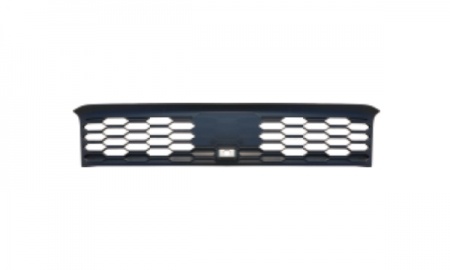 MITSUBISHI OUTLANDER 2023 FRONT BUMPER GRILLE