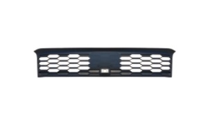 MITSUBISHI OUTLANDER 2023 FRONT BUMPER GRILLE