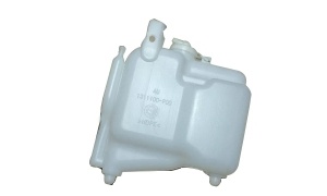 GREAT WALL  WINGLE STEED A5 WATER TANK