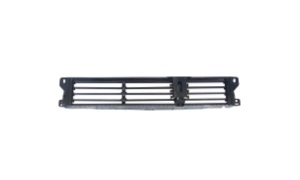 MITSUBISHI OUTLANDER 2023 AIR INTAKE GRILLE