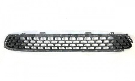 HYUNDAI SANTA FE 2021 GRILLE FRONT BUMPER