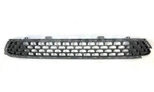 SANTA FE 2021 GRILLE FRONT BUMPER