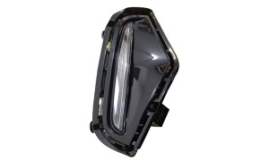 RAV4 2022 USA FOG LAMP (LED XSE)