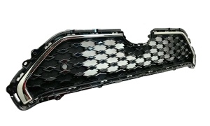 RAV4 2022 USA GRILLE