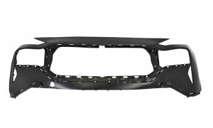 SANTA FE 2021 FRONT BUMPER