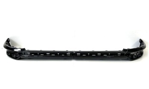 RAV4 2022 USA GUARD,FRONT BUMPER