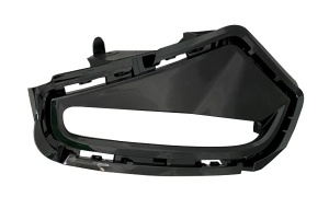 TOYOTA RAV4 2022 USA FOG CASE (XSE)