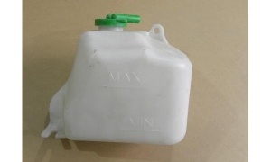 GREAT WALL H3 EXPANSION WATE TANK ASSY