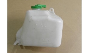 H3 EXPANSION WATE TANK ASSY