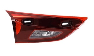 CX-4'16 TAIL LAMP INNER