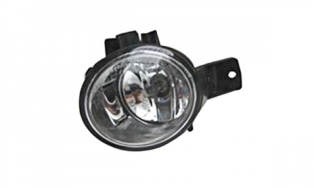 BMW X6 SERIES'09-'12   E71 FOG LAMP