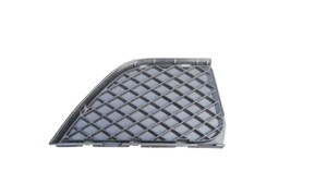 BMW X3 SERIES '11-'13 F25 FRONT BUMPER GRILLE SIDE