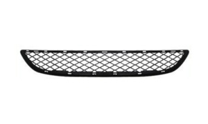 BMW X6 SERIES'09-'12   E71 FRONT BUMPER GRILLE CENTER  DOWN