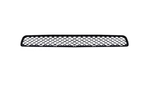 X3 SERIES '11-'13 F25 FRONT BUMPER GRILLE UP