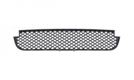 BMW X3 Front Bumper Central Grille Lower Grill BMW E83 Facelift