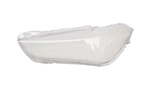 BMW X1 SERIES '16-'17 F48 HEAD LAMP COVER PC