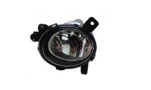 BMW 3 SERIES'13-'15 F20/F30 FOG LAMP