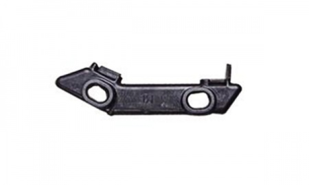 BMW 1 SERIES '12-'14 F20 FRONT BUMPER BRACKET