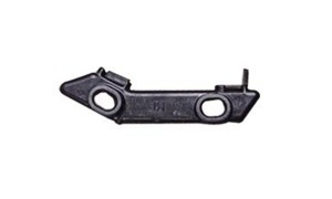 1 SERIES '12-'14 F20 FRONT BUMPER BRACKET