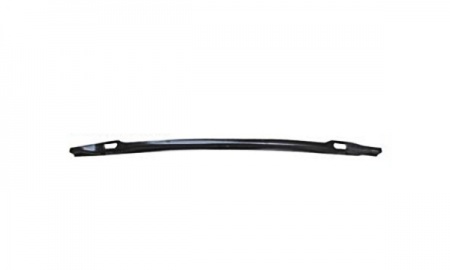 BMW 5 SERIES'10-'13 F10/F18 FRONT BEAM