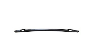 5 SERIES'10-'13 F10/F18 FRONT BEAM