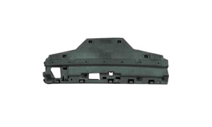 3 SERIES'13-'15 F30 REAR BUMPER BRACKET MODDLE