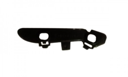 BMW 3 SERIES'13-'15 F30 FRONT BUMPER BRACKET