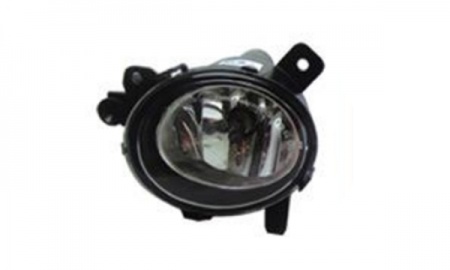 BMW 1 SERIES '12-'14 F20/F30 FOG LAMP