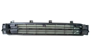 HIACE'10 FRONT BUMPER GRILLE(1695)