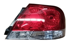 LANCER '03-'04 TAIL LAMP