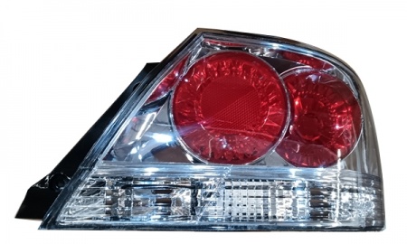 LANCER '03-'04 TAIL LAMP