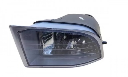 LAND CRUISER PRADO '03 FRONT FOG LAMP